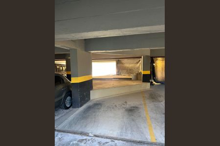 Apartamento à venda com 55m², 2 quartos e 1 vagaÁrea comum