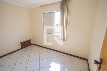 Apartamento à venda com 175m², 4 quartos e 2 vagasQuarto 3