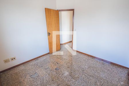 Apartamento à venda com 175m², 4 quartos e 2 vagasQuarto 1