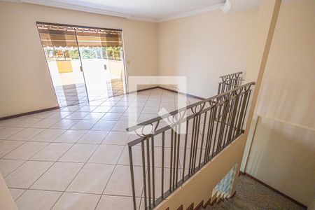 Apartamento à venda com 175m², 4 quartos e 2 vagasHall 2° Andar