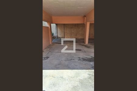Apartamento à venda com 175m², 4 quartos e 2 vagasGaragem
