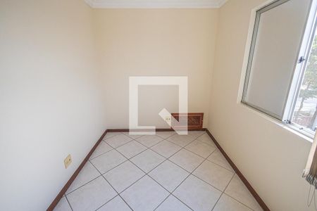 Apartamento à venda com 175m², 4 quartos e 2 vagasQuarto 3