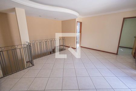 Apartamento à venda com 175m², 4 quartos e 2 vagasHall 2° Andar