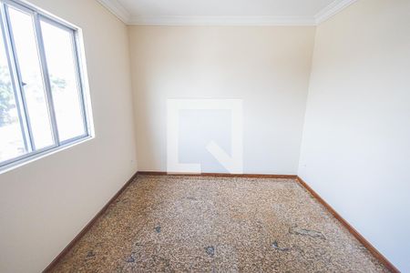 Apartamento à venda com 175m², 4 quartos e 2 vagasSuíte