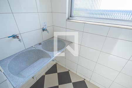 Apartamento à venda com 175m², 4 quartos e 2 vagasÁrea de Serviço