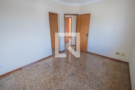 Apartamento à venda com 175m², 4 quartos e 2 vagasSuíte