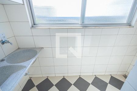 Apartamento à venda com 175m², 4 quartos e 2 vagasÁrea de Serviço