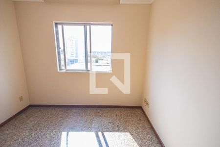 Apartamento à venda com 175m², 4 quartos e 2 vagasQuarto 2