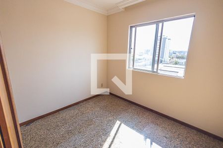 Apartamento à venda com 175m², 4 quartos e 2 vagasQuarto 2