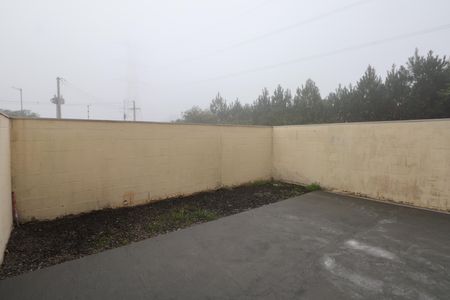 Apartamento para alugar com 134m², 2 quartos e 1 vagaÁrea externa