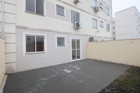 Apartamento para alugar com 134m², 2 quartos e 1 vagaÁrea externa