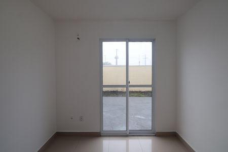 Apartamento para alugar com 134m², 2 quartos e 1 vagaQuarto 1