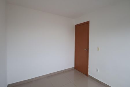 Apartamento para alugar com 134m², 2 quartos e 1 vagaQuarto 2