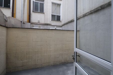 Apartamento para alugar com 134m², 2 quartos e 1 vagaÁrea externa