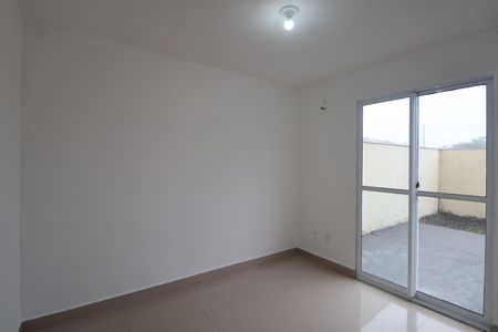 Apartamento para alugar com 134m², 2 quartos e 1 vagaQuarto 1