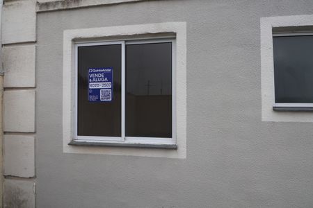 Apartamento para alugar com 134m², 2 quartos e 1 vagaPlaca