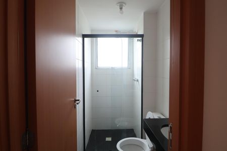 Apartamento para alugar com 134m², 2 quartos e 1 vagaBanheiro