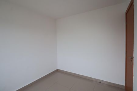 Apartamento para alugar com 134m², 2 quartos e 1 vagaQuarto 2