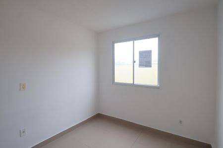 Apartamento para alugar com 134m², 2 quartos e 1 vagaQuarto 2