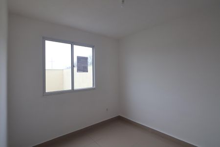 Apartamento para alugar com 134m², 2 quartos e 1 vagaQuarto 2