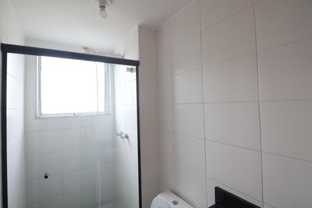 Apartamento para alugar com 134m², 2 quartos e 1 vagaBanheiro