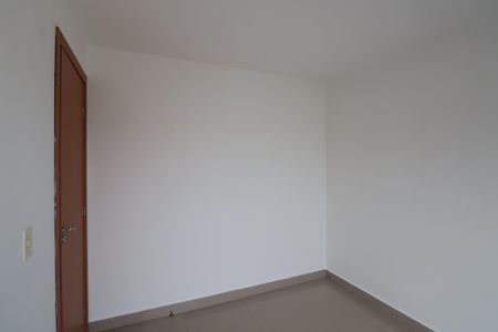 Apartamento para alugar com 134m², 2 quartos e 1 vagaQuarto 1