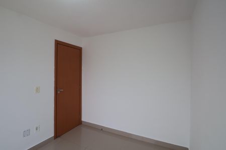 Apartamento para alugar com 134m², 2 quartos e 1 vagaQuarto 1
