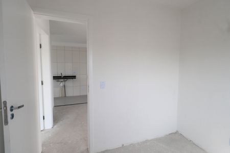 Apartamento à venda com 39m², 2 quartos e 1 vaga Apartamento à venda com 39m², 2 quartos e 1 vagaQuarto 2