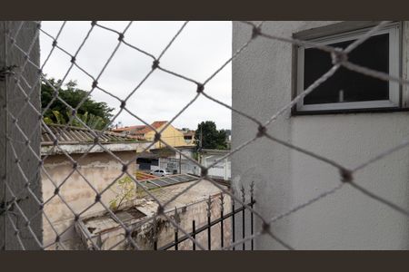 Apartamento à venda com 40m², 2 quartos e sem vagaVista do Quarto 1