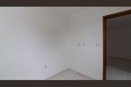 Apartamento à venda com 40m², 2 quartos e sem vagaQuarto 2