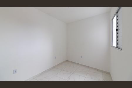 Apartamento à venda com 40m², 2 quartos e sem vagaQuarto 1