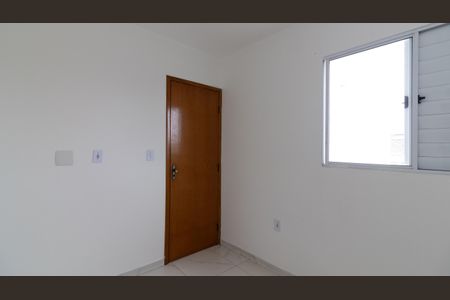 Apartamento à venda com 40m², 2 quartos e sem vagaQuarto 2