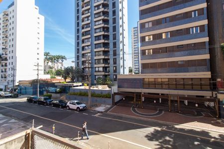 Studio à venda com 28m², 1 quarto e sem vaga Studio à venda com 28m², 1 quarto e sem vagaVista