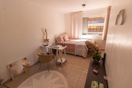 Studio à venda com 28m², 1 quarto e sem vaga Studio à venda com 28m², 1 quarto e sem vagaStudio