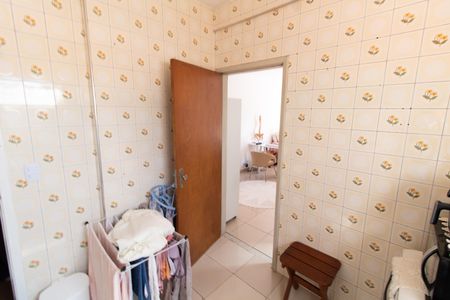 Studio à venda com 28m², 1 quarto e sem vaga Studio à venda com 28m², 1 quarto e sem vagaÁrea de Serviço