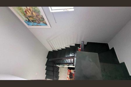 Casa à venda com 178m², 3 quartos e 3 vagas