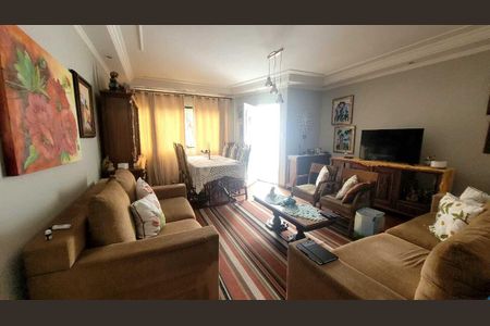 Casa à venda com 178m², 3 quartos e 3 vagas