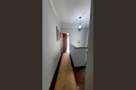 Casa à venda com 178m², 3 quartos e 3 vagas