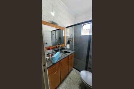 Casa à venda com 178m², 3 quartos e 3 vagas