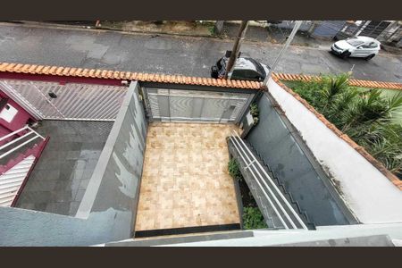 Casa à venda com 178m², 3 quartos e 3 vagas