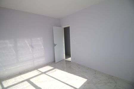 Apartamento à venda com 67m², 3 quartos e 1 vagaQuarto 3