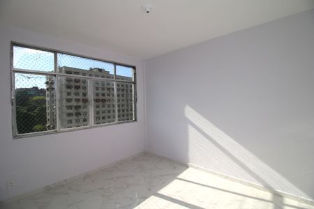 Apartamento à venda com 67m², 3 quartos e 1 vagaQuarto 3