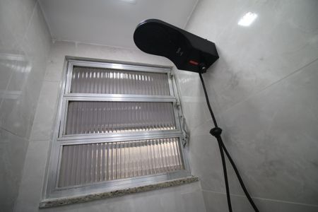 Apartamento à venda com 67m², 3 quartos e 1 vagaBanheiro