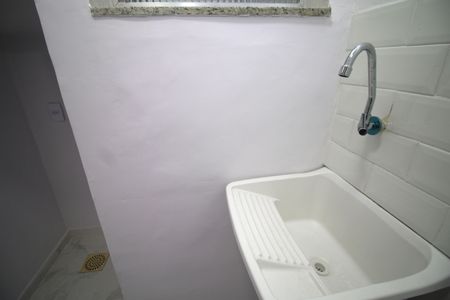 Apartamento à venda com 67m², 3 quartos e 1 vagaÁrea de Serviço