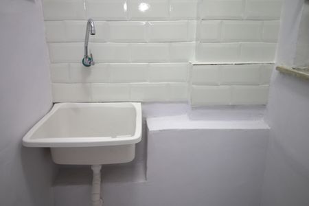 Apartamento à venda com 67m², 3 quartos e 1 vagaÁrea de Serviço