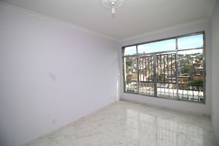 Apartamento à venda com 67m², 3 quartos e 1 vagaSala