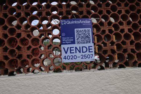 Apartamento à venda com 67m², 3 quartos e 1 vagaPlaca