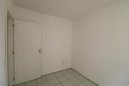 Apartamento para alugar com 45m², 2 quartos e sem vagaQuarto 2