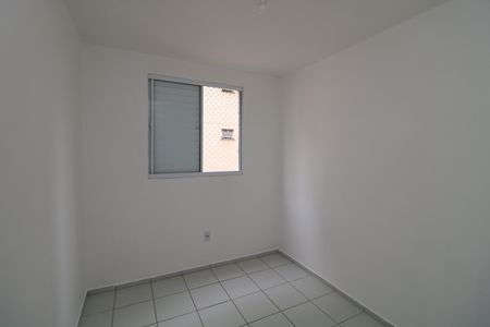 Apartamento para alugar com 45m², 2 quartos e sem vagaQuarto 1