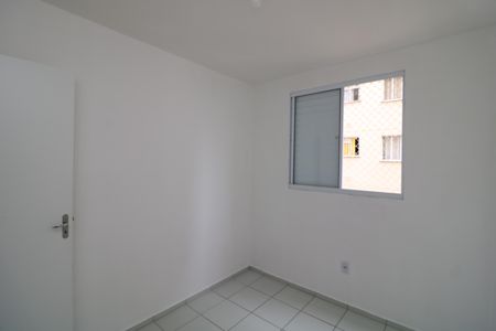 Apartamento para alugar com 45m², 2 quartos e sem vagaQuarto 1